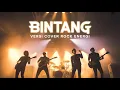 Bintang – Anima | Versi Cover Rock Energi