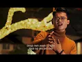 Download Lagu Enda pecaya agi-ramles walter karaoke