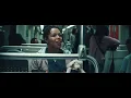 Homeward Bound Commercial