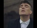 Lagu thomas shelby peaky blinders best smoke cigarette scene