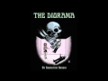 The Diorama - book