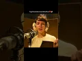 Download Lagu Tripti in Laila Majnu, Bulbul \u0026 Qala hits different 🥰 | #triptidimri #bollywoodactress #qala #bulbul