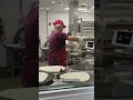 Download Lagu Waarom uw pizza altijd warm aankomt (geheimen van de toeleveringsketen)