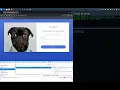 Insecure Deserialization by exploiting Python Pickles - Django