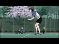 Download Lagu marshmello - moving on (slowed to perfection + reverb)