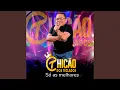 Download Lagu Não Te Quero
