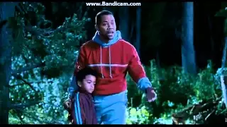 opening to surfs up special edition 2007 dvd