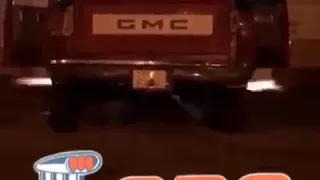 تفتفة بهبهاني طرب طرب دندنها