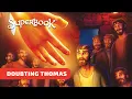 Download Lagu Superbook - Doubting Thomas - Season 5 Episode 12 - Full Episode (Official HD Version)