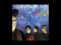 Extraño - Nenhum de Nós