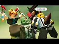 Download Lagu Roblox Hunty Zombie FUNNY MOMENTS (MEMES) 🧟