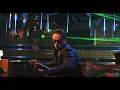 Download Lagu VAN DAMME - Bar Fight scene (HD) | Pound of Flesh [2015]