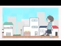 Download Lagu VnSharing Kotoba no Uta 40mP feat Rib Utaite Vietsub