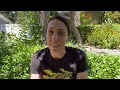 Milkweed Crash Course | Milkweed Plant Basics