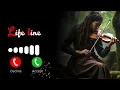 Download Lagu 𝐆𝐮𝐢𝐭𝐚𝐫 𝐫𝐢𝐧𝐠𝐭𝐨𝐧𝐞 | 𝐬𝐚𝐝 𝐯𝐢𝐨𝐥𝐢𝐧 𝐑𝐢𝐧𝐠𝐭𝐨𝐧𝐞 | 𝐍𝐞𝐰 𝐠𝐮𝐢𝐭𝐚𝐫 𝐑𝐢𝐧𝐠𝐭𝐨𝐧𝐞 𝟐𝟎𝟐𝟒 | 𝐈𝐧𝐬𝐭𝐚 𝐬𝐨𝐧𝐠 𝐭𝐫𝐞𝐧𝐝