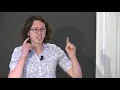 4 What s Significant in Laboratory Measurement Error Analysis Lecture