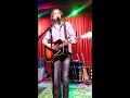 Wish I Hadn't Stayed So Long - Hayes Carll