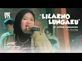 Download Lagu LILAKNO LUNGAKU - Losskita (Special Live Session)
