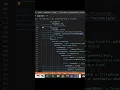 Strong Password Generator App With Flutter
