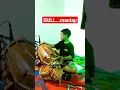 Download Lagu LINCAHNYA ABANG KENDANG...