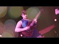 Download Lagu Valhalla - Spectra