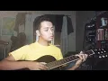 Download Lagu Oktober (Kasih Sayang)