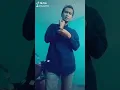 Download Lagu #Tiktok bajaj bajuri