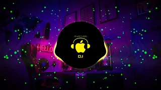 Download DJ ENAK SUSU JANDA JEDAG JEDUG FULL BASS TERBARU 2022 MP3