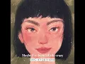 Dept(뎁트)- Butterfly Effect(Feat.nobody likes you pat, Emily Brophy)Lyric video HAN/ENG/JPN/THAI/INDO
