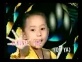 Download Lagu Lagu Anak Jaman Dahulu KUKU KUKU Chiquita Meidy