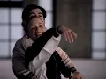 Robbie Williams - She's The One
