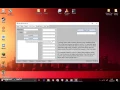 Priority Queue 3 - A-Level Computer Science Project