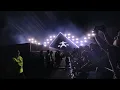 TAN BIONICA - Ciudad Mágica (En Vivo) Estadio Único de La Plata 05.11.23 #LaÚltimaNocheMágica