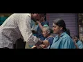 Kangal Edho Video Song | Chithha | Siddharth | S.U.Arun Kumar | Dhibu Ninan Thomas | Etaki