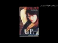 Download Lagu Jacklyn - Air Putih (1990)