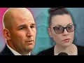Michael Proctor Wit raws Appeal Attorney Drops His Representation Shocking Cell Phone Discovery