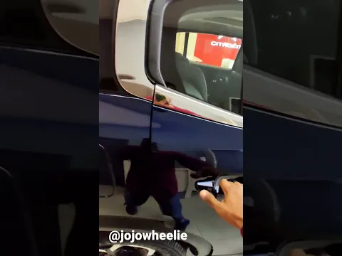 video from youtube