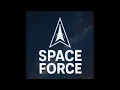 Download Lagu Saturday interplanetary update