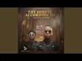 Download Lagu Speak (feat. MusiQ Monks)