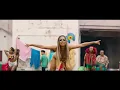 Lexa - Aquecimento da Lexa (Clipe Oficial)