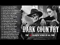 Download Lagu 🔴 Dark country anthems for the forgotten and damned — songs carved in blood and dust