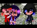 Download Lagu I'm titanium 💐🥀|||💜Aphmau 💜|||💫Gacha meme💫
