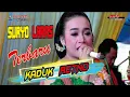 Download Lagu Kaduk Retno//Suryo Laras//Terbaru