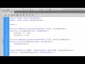 Flash AS3 keydown Event handling