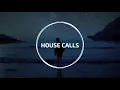Klangkarussell feat. Nikodem Milewski - Shipwreck (Extended Mix)