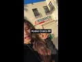Ever wonder what it s like in a Kosher supermarket For those asking this is located in L