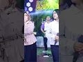 Download Lagu SETIA UNTUK SELAMANYA DUO AGENG AGENG MUSIC