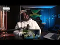 Clavish - Which One ft. MoStack (Official Music Video) (REACTION)
