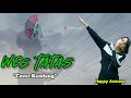 Download Lagu Wes Tatas - Happy Asmara - Cover Kendang+DTX Multi 12
