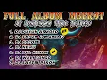 Download Lagu DJ BANTENGAN VIRAL FULL ALBUM TERBARU | DJ ANGGE ORONG ORONG | DJ GANG DOLLY | FULL MBEROT